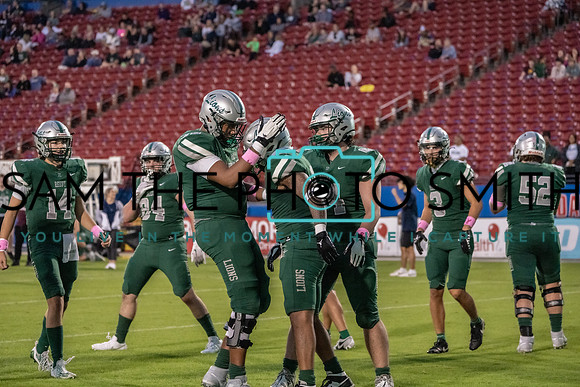 Vs. Heritage-188