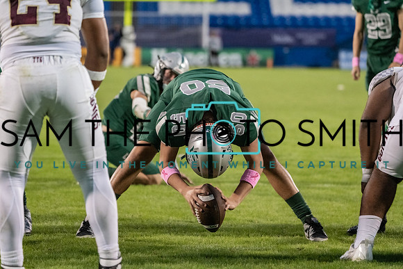 Vs. Heritage-190