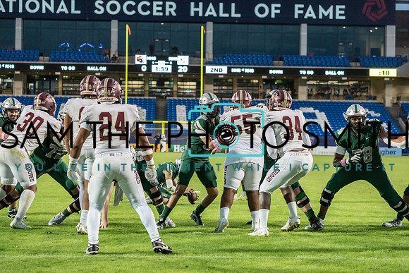 Vs. Heritage-191