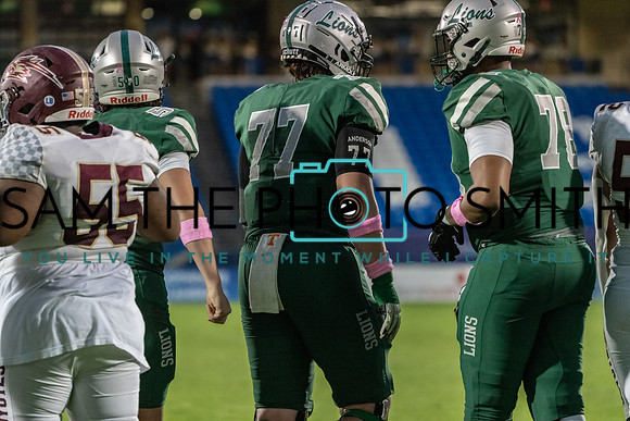 Vs. Heritage-193