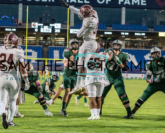 Vs. Heritage-192