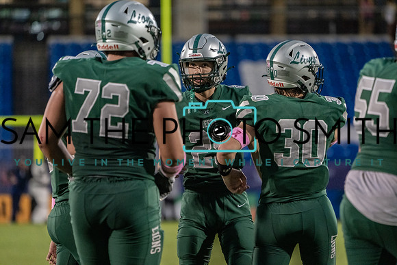 Vs. Heritage-194