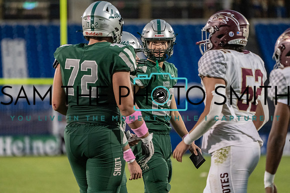 Vs. Heritage-195