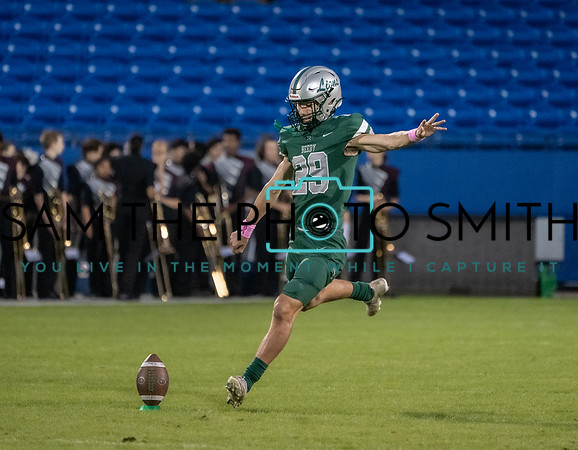 Vs. Heritage-196