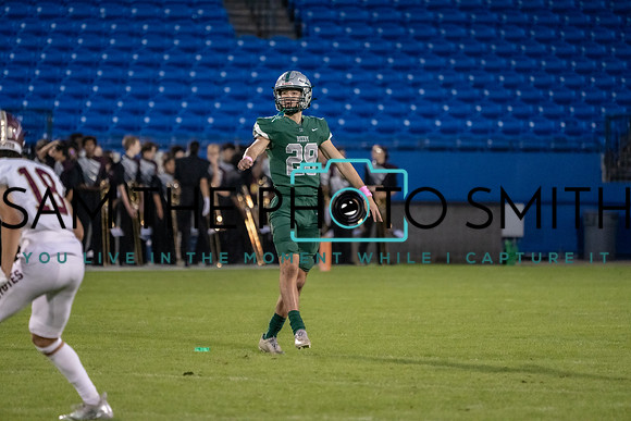 Vs. Heritage-197
