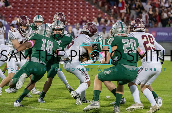 Vs. Heritage-198
