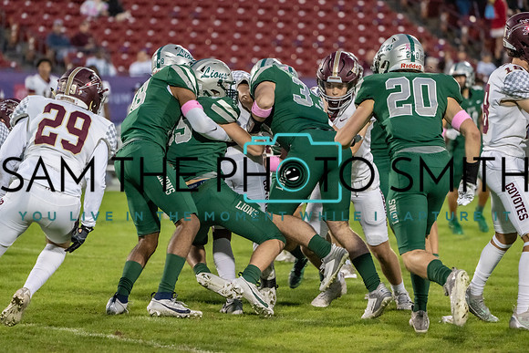 Vs. Heritage-199