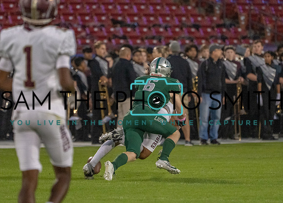 Vs. Heritage-201