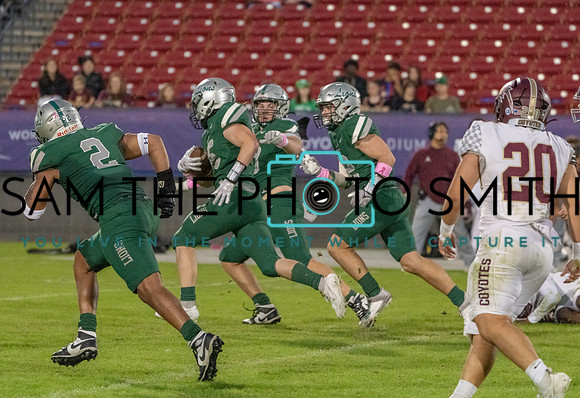 Vs. Heritage-202