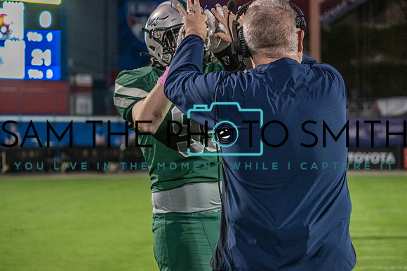 Vs. Heritage-203