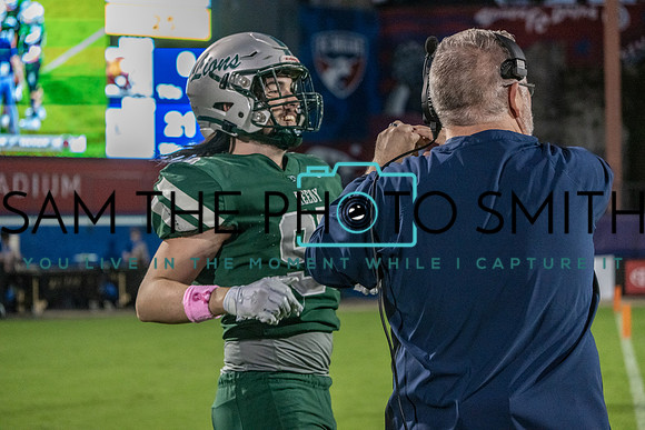 Vs. Heritage-204