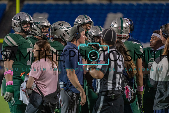 Vs. Heritage-207