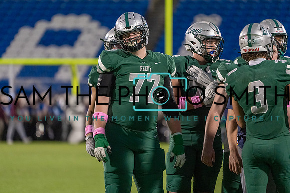 Vs. Heritage-208