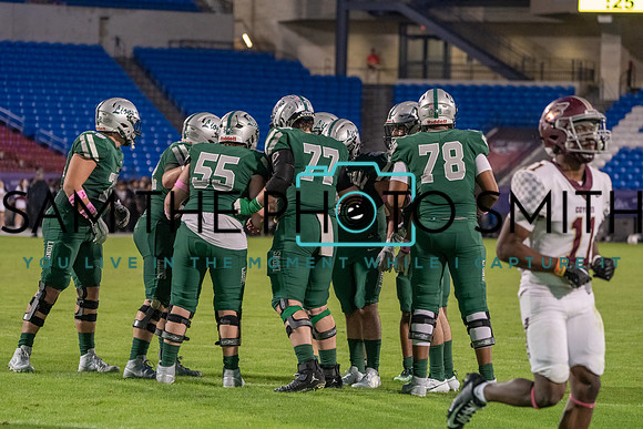 Vs. Heritage-209
