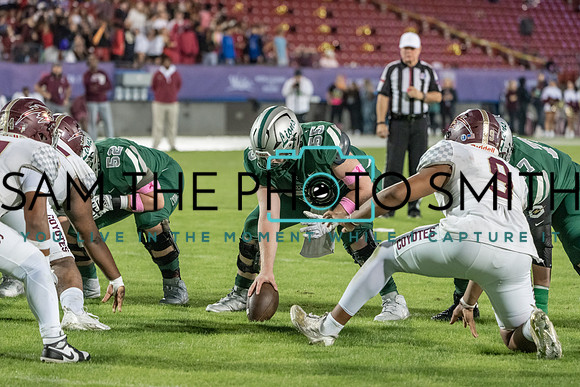 Vs. Heritage-210