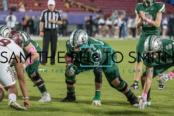 Vs. Heritage-211