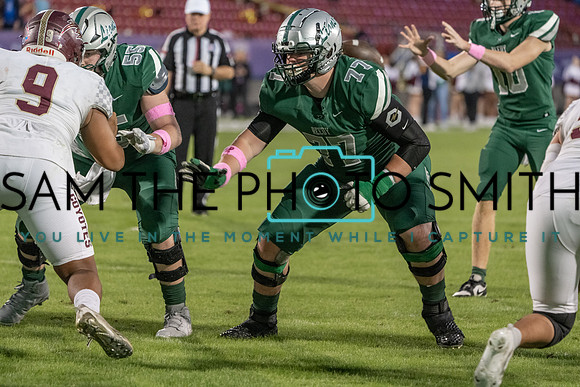 Vs. Heritage-212