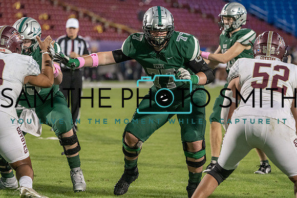 Vs. Heritage-213