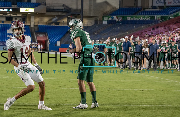 Vs. Heritage-215