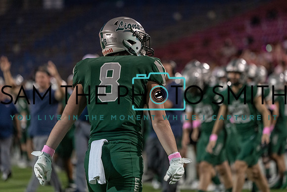 Vs. Heritage-216