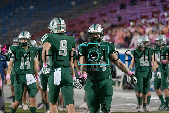Vs. Heritage-218