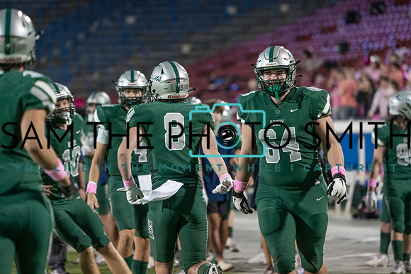 Vs. Heritage-219
