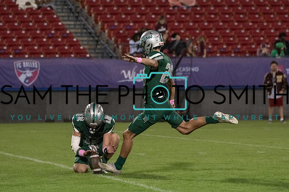 Vs. Heritage-220