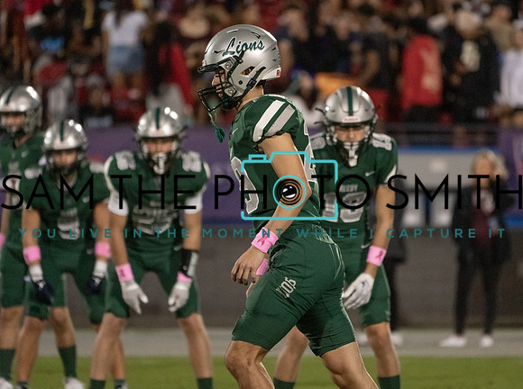 Vs. Heritage-224