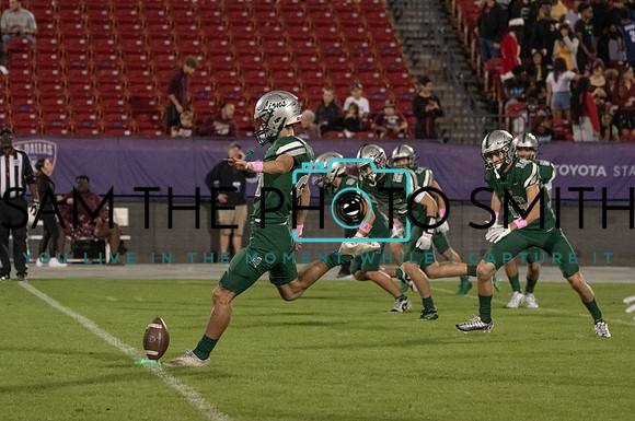 Vs. Heritage-225