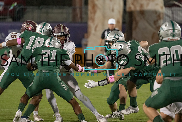 Vs. Heritage-226