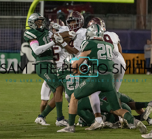 Vs. Heritage-227