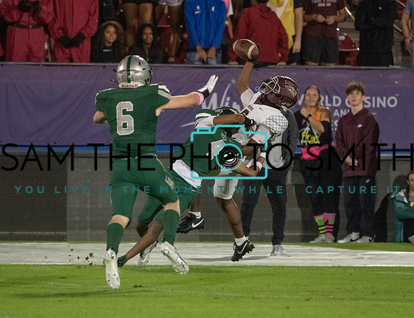 Vs. Heritage-228