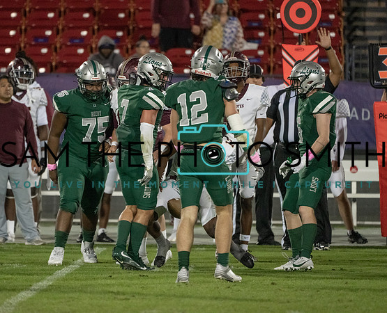 Vs. Heritage-229