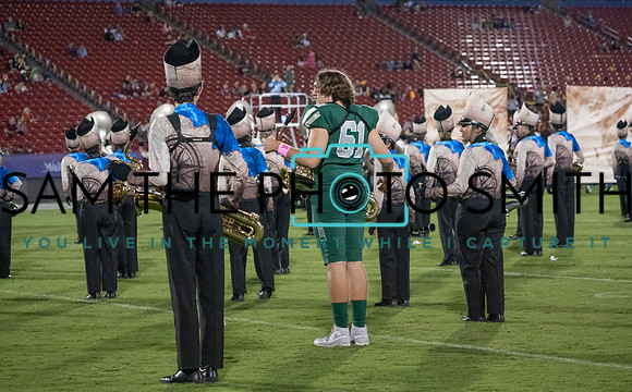 Vs. Heritage-233