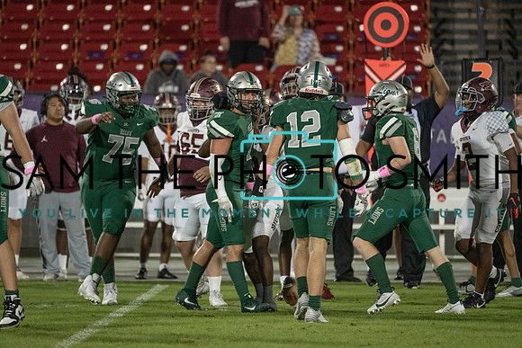Vs. Heritage-230