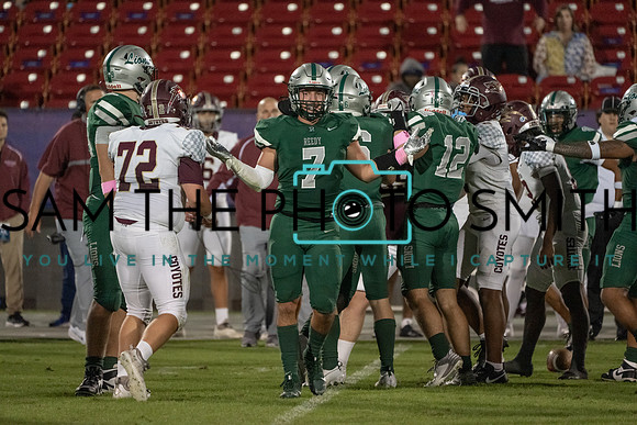 Vs. Heritage-232