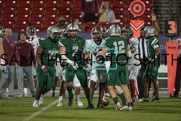 Vs. Heritage-231