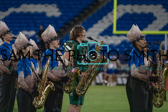 Vs. Heritage-234
