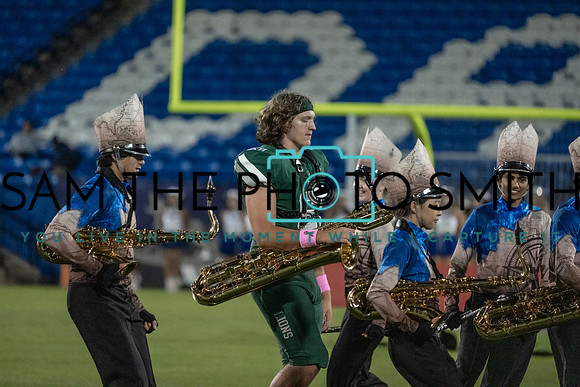 Vs. Heritage-235
