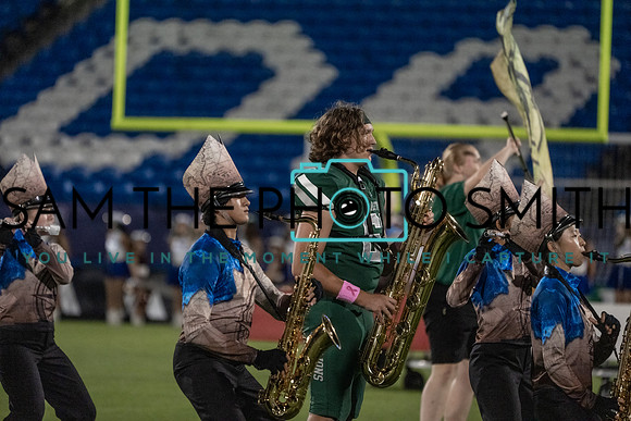 Vs. Heritage-236