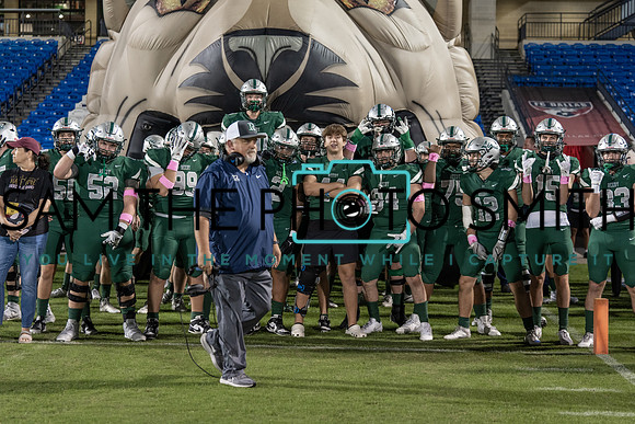 Vs. Heritage-238