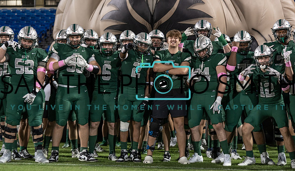 Vs. Heritage-239