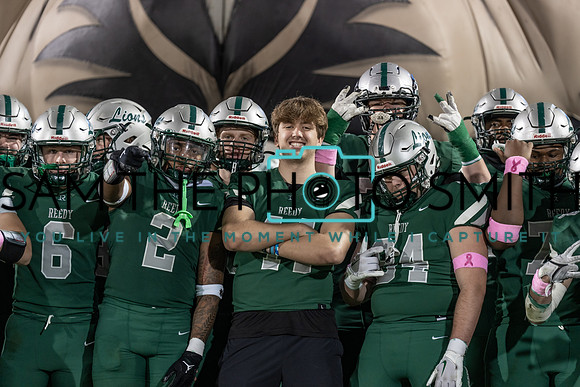 Vs. Heritage-240