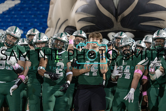 Vs. Heritage-242