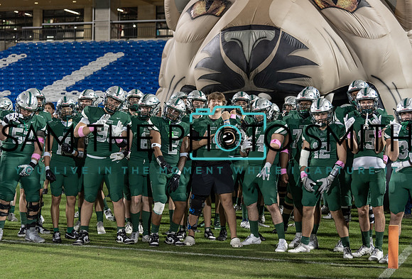 Vs. Heritage-241