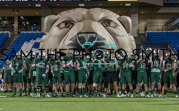 Vs. Heritage-243