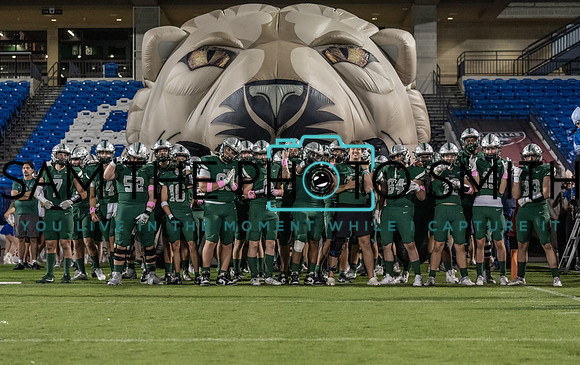 Vs. Heritage-244