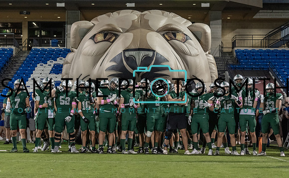 Vs. Heritage-245