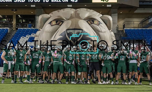 Vs. Heritage-246
