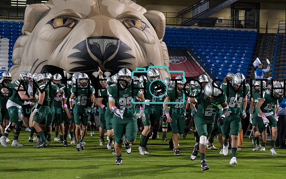 Vs. Heritage-247